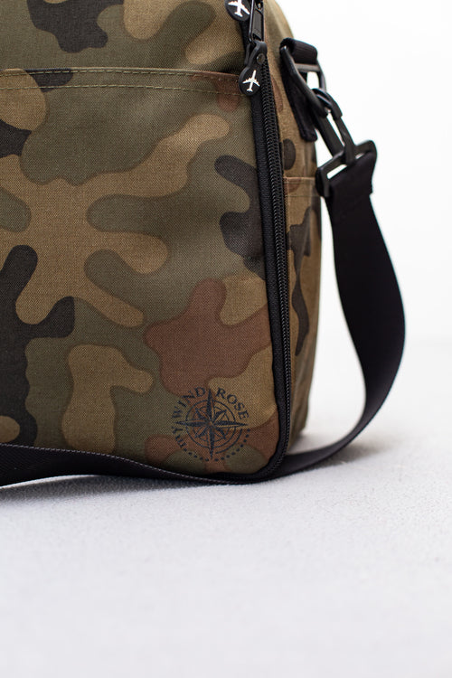 Torba dla pilota HIDE | myWindRose