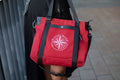Torba miejska DARE by myWindRose