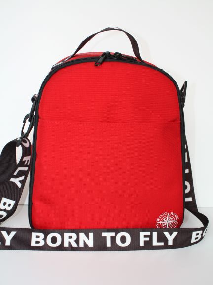 PILOT SET Born to Fly
