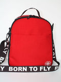 PILOT SET Born to Fly